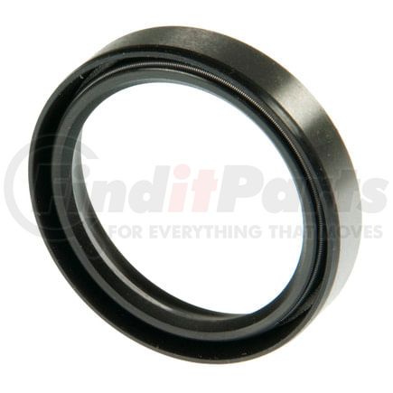 710343 by NATIONAL SEALS - National 710343 Multi-Purpose Seal