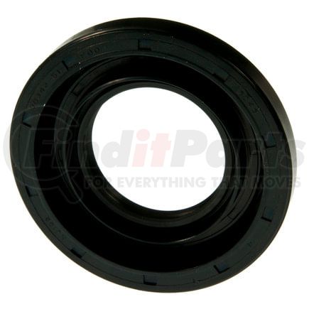 710397 by NATIONAL SEALS - Oil Seal