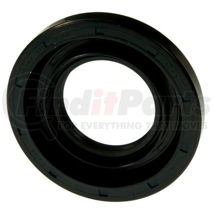 National Seals 710397 Multi-Purpose Seal Oil Seal