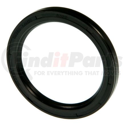710393 by NATIONAL SEALS - Wheel Seal
