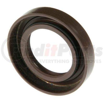 710399 by NATIONAL SEALS - National 710399 Engine Crankshaft Seal