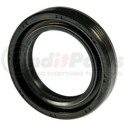 710403 by NATIONAL SEALS - National 710403 Multi-Purpose Seal