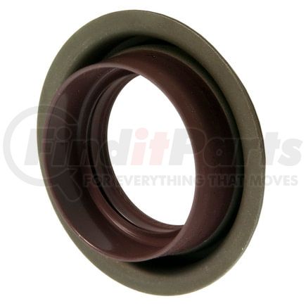 710428 by NATIONAL SEALS - National 710428 Drive Axle Shaft Seal