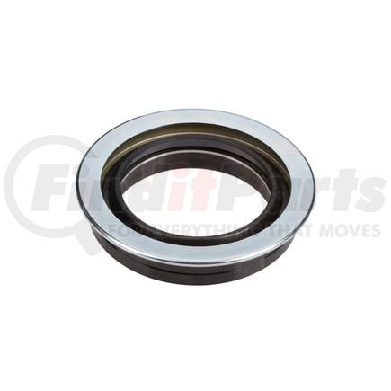 710430 by NATIONAL SEALS - National 710430 Wheel Seal