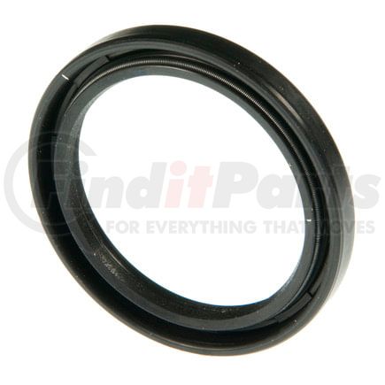 710436 by NATIONAL SEALS - National 710436 Engine Camshaft Seal