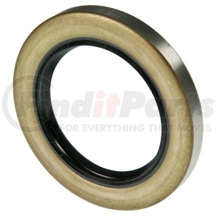 710437 by NATIONAL SEALS - National 710437 Wheel Seal