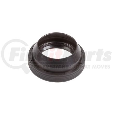 710431 by NATIONAL SEALS - Man Trans Output Shaft Seal