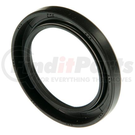 710442 by NATIONAL SEALS - National 710442 Automatic Transmission Torque Converter Seal