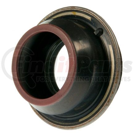 710441 by NATIONAL SEALS - Multi-Purpose Seal