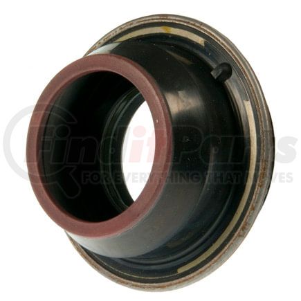 710441 by NATIONAL SEALS - National 710441 Multi-Purpose Seal