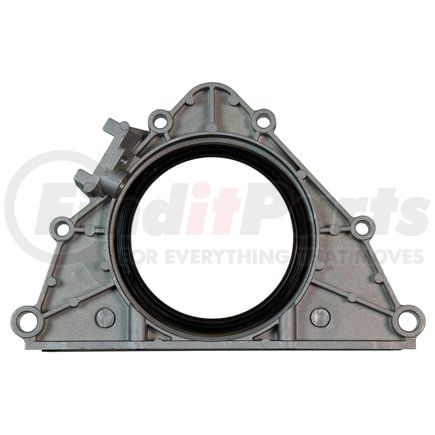 710449 by NATIONAL SEALS - National 710449 Engine Crankshaft Seal