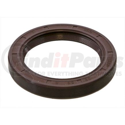 710451 by NATIONAL SEALS - National 710451 Engine Camshaft Seal