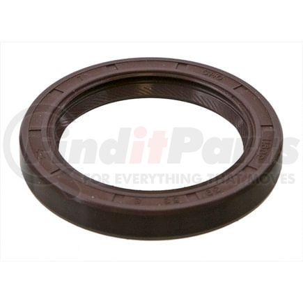 710451 by NATIONAL SEALS - Camshaft Seal
