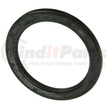 710446 by NATIONAL SEALS - National 710446 Automatic Transmission Torque Converter Seal