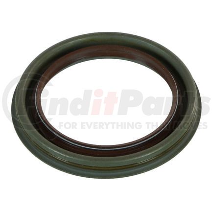 710454 by NATIONAL SEALS - Wheel Seal