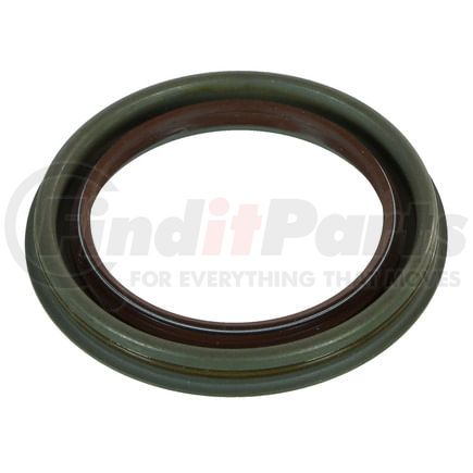 710454 by NATIONAL SEALS - National 710454 Wheel Seal