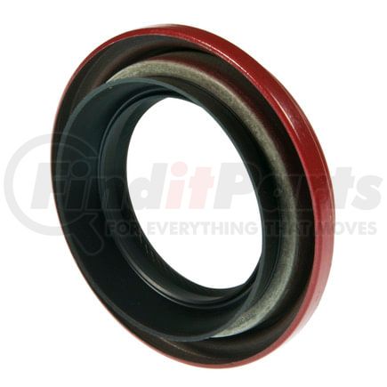 710452 by NATIONAL SEALS - National 710452 Differential Pinion Seal