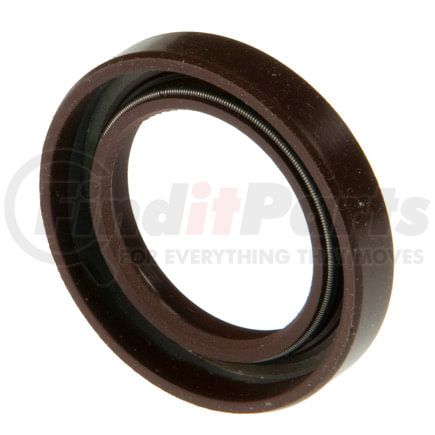 710460 by NATIONAL SEALS - National 710460 Engine Camshaft Seal