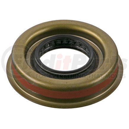 710461 by NATIONAL SEALS - National 710461 Differential Pinion Seal