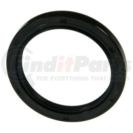 710464 by NATIONAL SEALS - National 710464 Wheel Seal