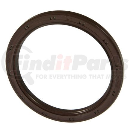 710465 by NATIONAL SEALS - National 710465 Engine Crankshaft Seal