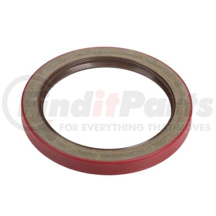 710466 by NATIONAL SEALS - National 710466 Wheel Seal