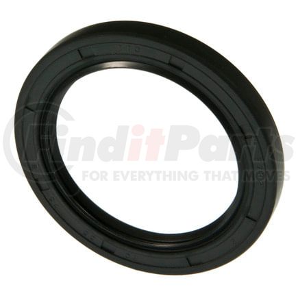 710467 by NATIONAL SEALS - National 710467 Wheel Seal