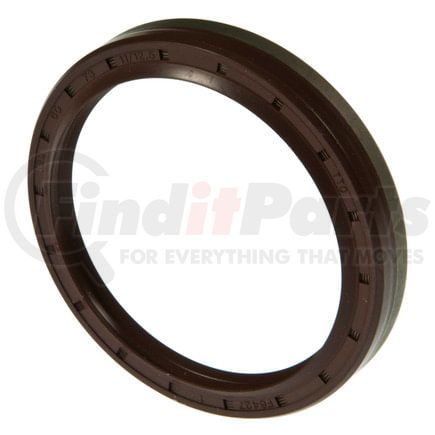 710468 by NATIONAL SEALS - National 710468 Wheel Seal