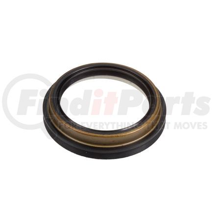 710478 by NATIONAL SEALS - National 710478 Wheel Seal