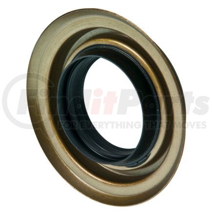 710474 by NATIONAL SEALS - National 710474 Differential Pinion Seal