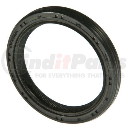 710484 by NATIONAL SEALS - National 710484 Multi-Purpose Seal