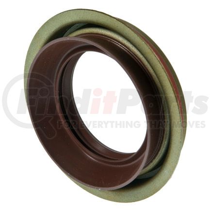 710480 by NATIONAL SEALS - National 710480 Differential Pinion Seal