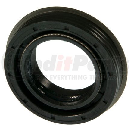 710489 by NATIONAL SEALS - National 710489 Drive Axle Shaft Seal