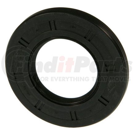 710486 by NATIONAL SEALS - National 710486 Automatic Transmission Extension Housing Seal