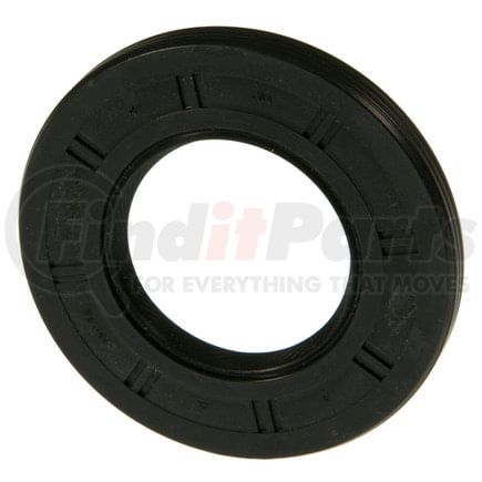 710486 by NATIONAL SEALS - Auto Trans Ext. Housing Seal