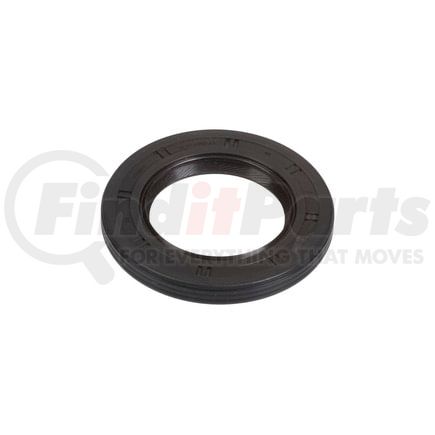 710487 by NATIONAL SEALS - National 710487 Automatic Transmission Extension Housing Seal