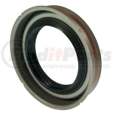 710498 by NATIONAL SEALS - National 710498 Wheel Seal