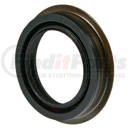 710507 by NATIONAL SEALS - National 710507 Differential Pinion Seal