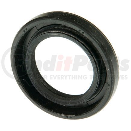 710511 by NATIONAL SEALS - National 710511 Manual Transmission Input Shaft Seal