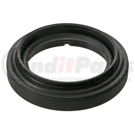 710519 by NATIONAL SEALS - National 710519 Wheel Seal