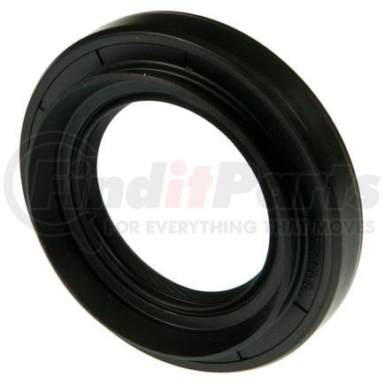 710525 by NATIONAL SEALS - National 710525 Differential Pinion Seal