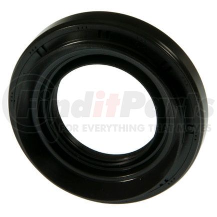 710523 by NATIONAL SEALS - National 710523 Differential Pinion Seal