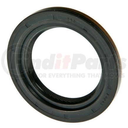 710535 by NATIONAL SEALS - National 710535 Multi-Purpose Seal