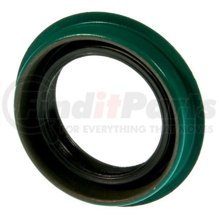 710540 by NATIONAL SEALS - National 710540 Automatic Transmission Output Shaft Seal