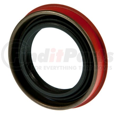 710536 by NATIONAL SEALS - National 710536 Differential Pinion Seal