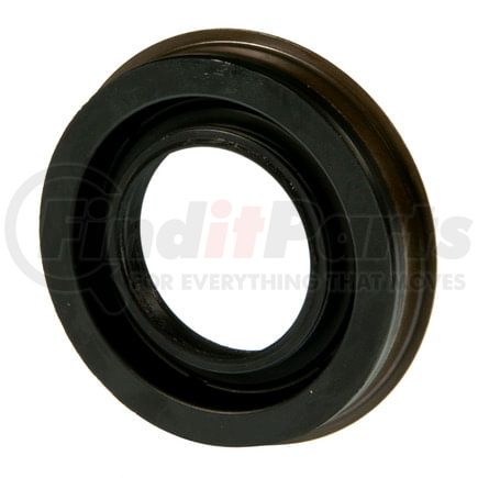 710547 by NATIONAL SEALS - National 710547 Differential Pinion Seal