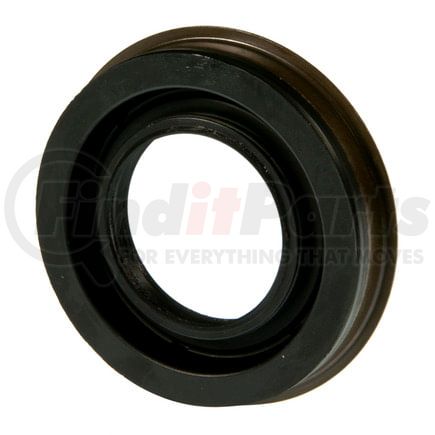 710547 by NATIONAL SEALS - Differential Pinion Seal