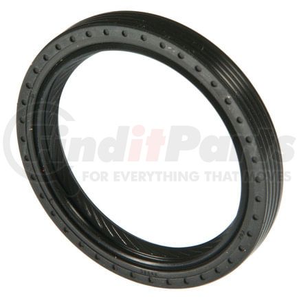 710550 by NATIONAL SEALS - National 710550 Engine Camshaft Seal