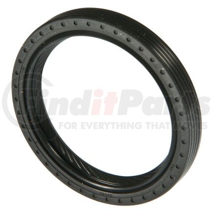 710550 by NATIONAL SEALS - Camshaft Seal