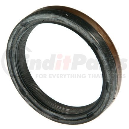 710551 by NATIONAL SEALS - National 710551 Engine Crankshaft Seal